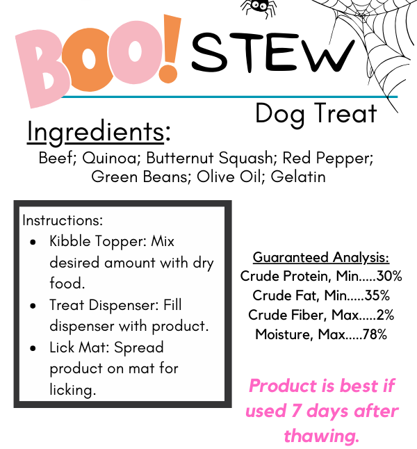 Flavor Shot Savings