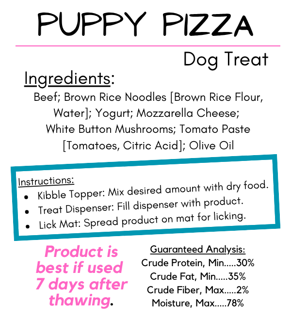 Flavor Shot Savings