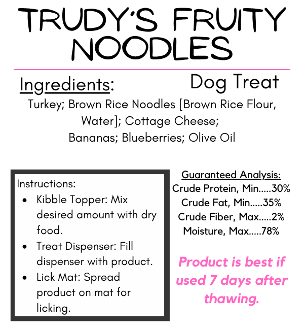 Flavor Shot Savings