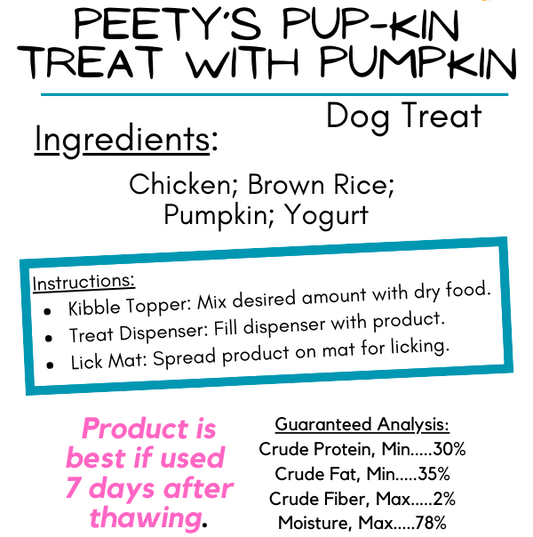 Flavor Shot Savings