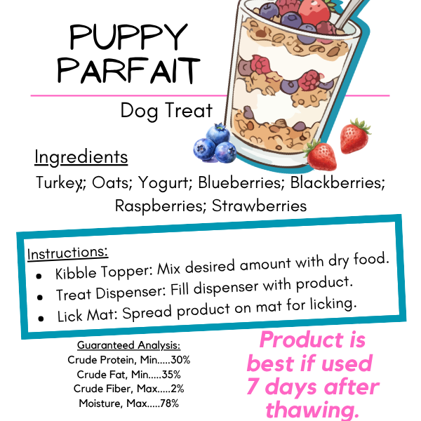 Flavor Shot Savings