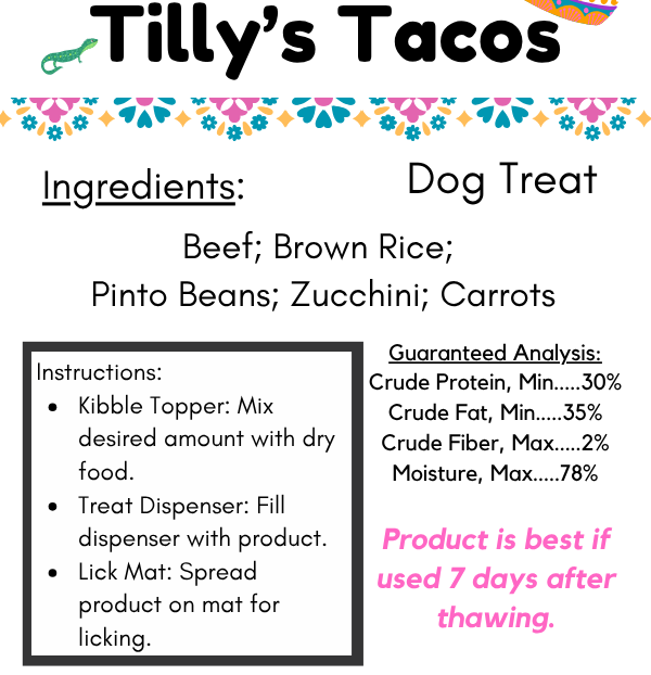 Flavor Shot Savings